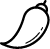 数字助农