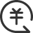 金融助农