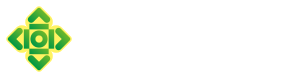 毕节供销社